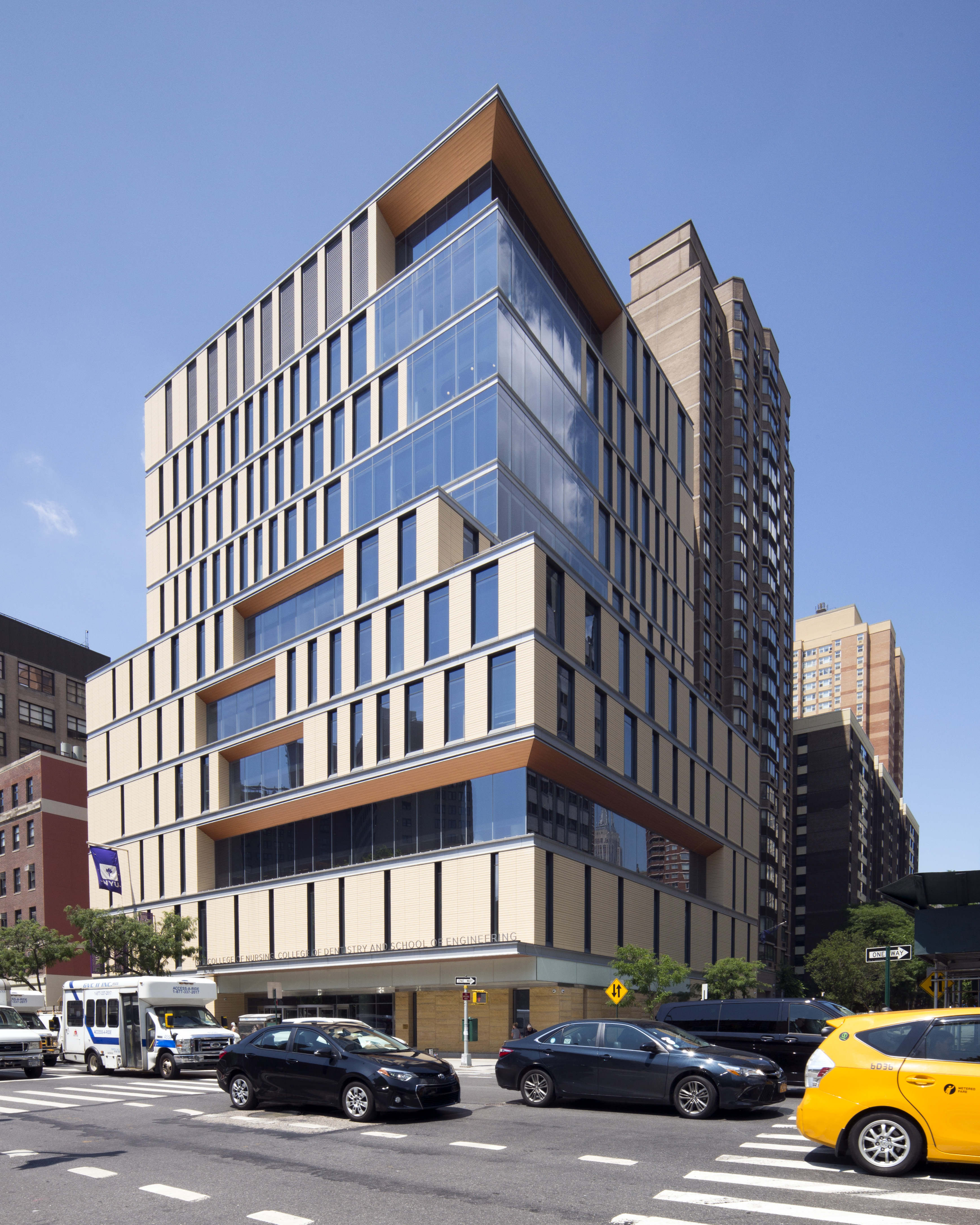 bioengineering nursing 【公式通販】